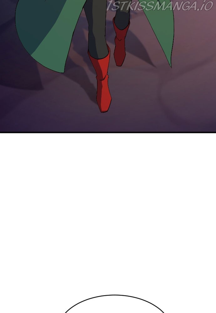 The Last Golden Child chapter 59 page 47