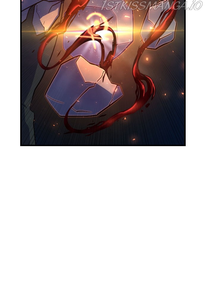 The Last Golden Child chapter 59 page 5