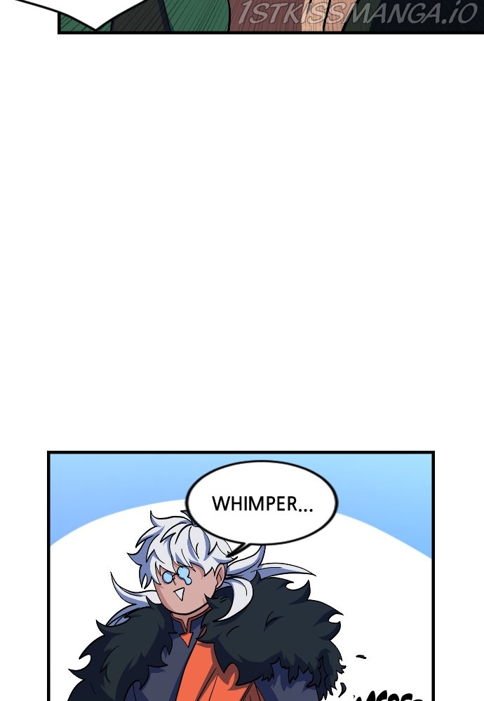 The Last Golden Child chapter 59 page 52