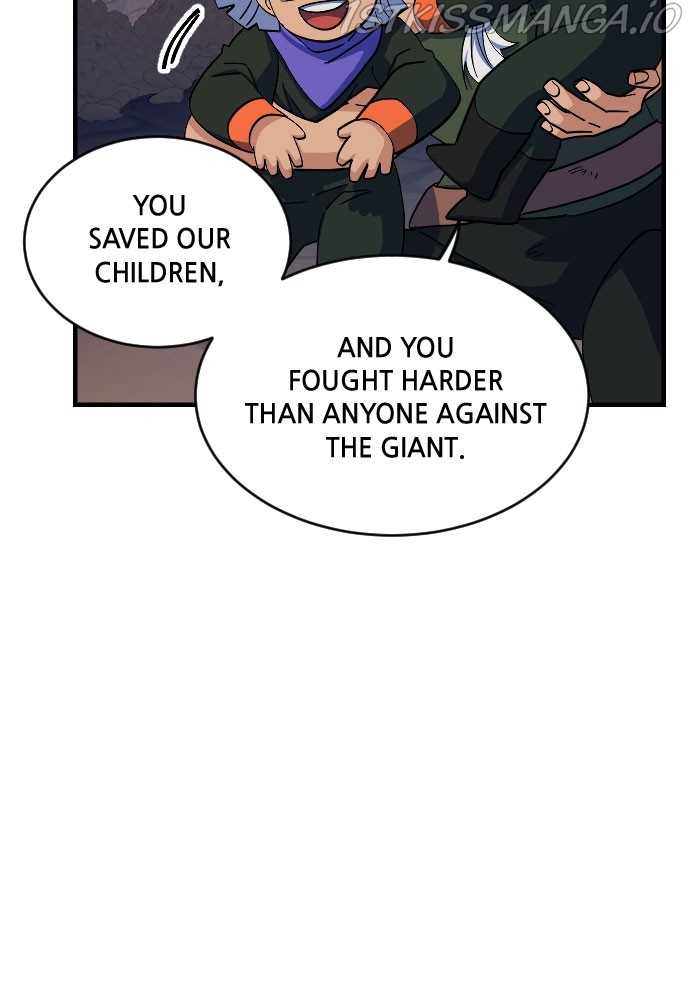 The Last Golden Child chapter 59 page 56