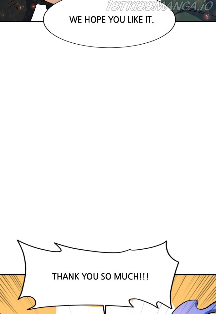 The Last Golden Child chapter 59 page 58