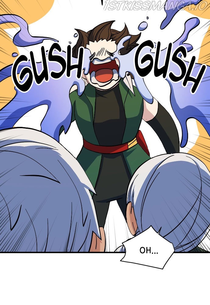 The Last Golden Child chapter 59 page 59