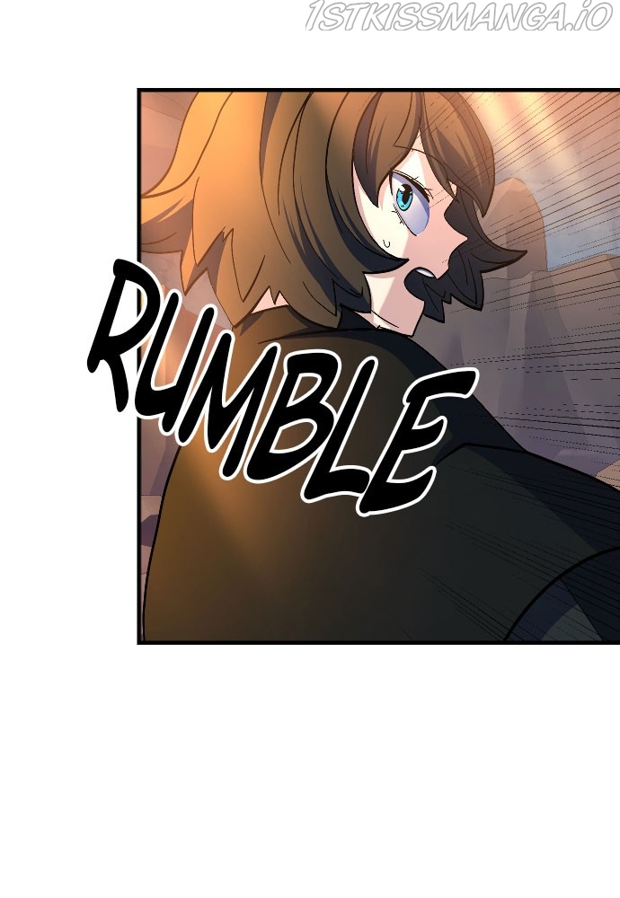 The Last Golden Child chapter 59 page 6