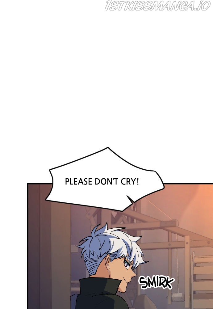 The Last Golden Child chapter 59 page 60