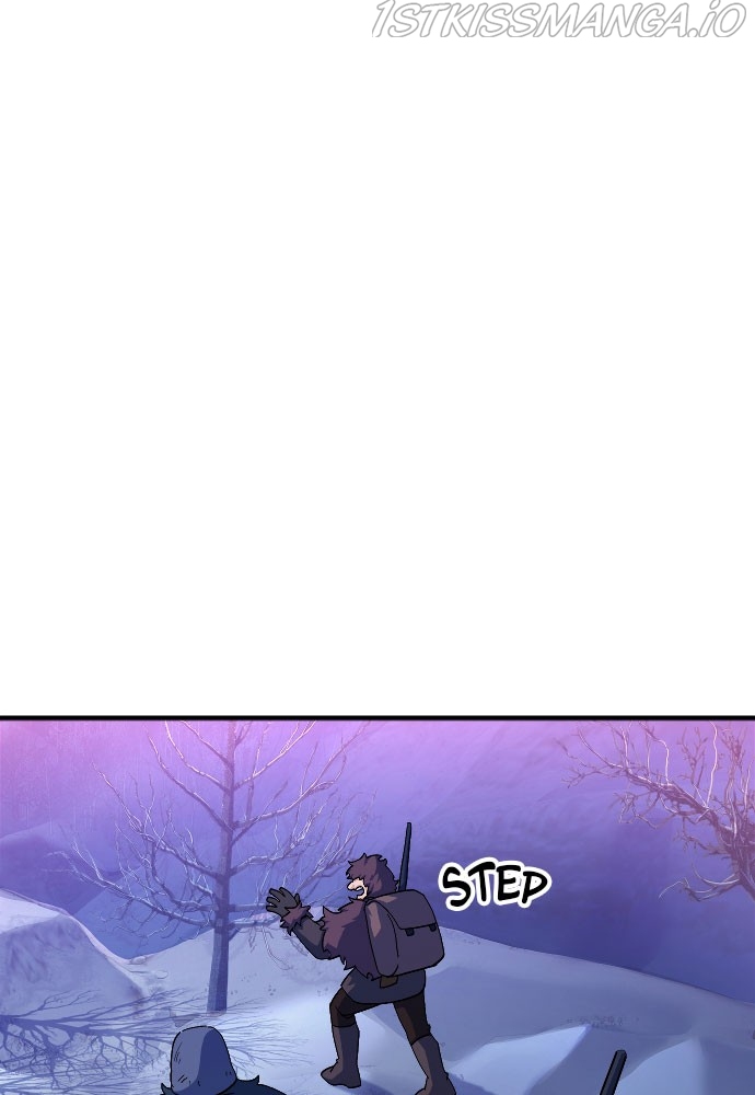 The Last Golden Child chapter 59 page 63