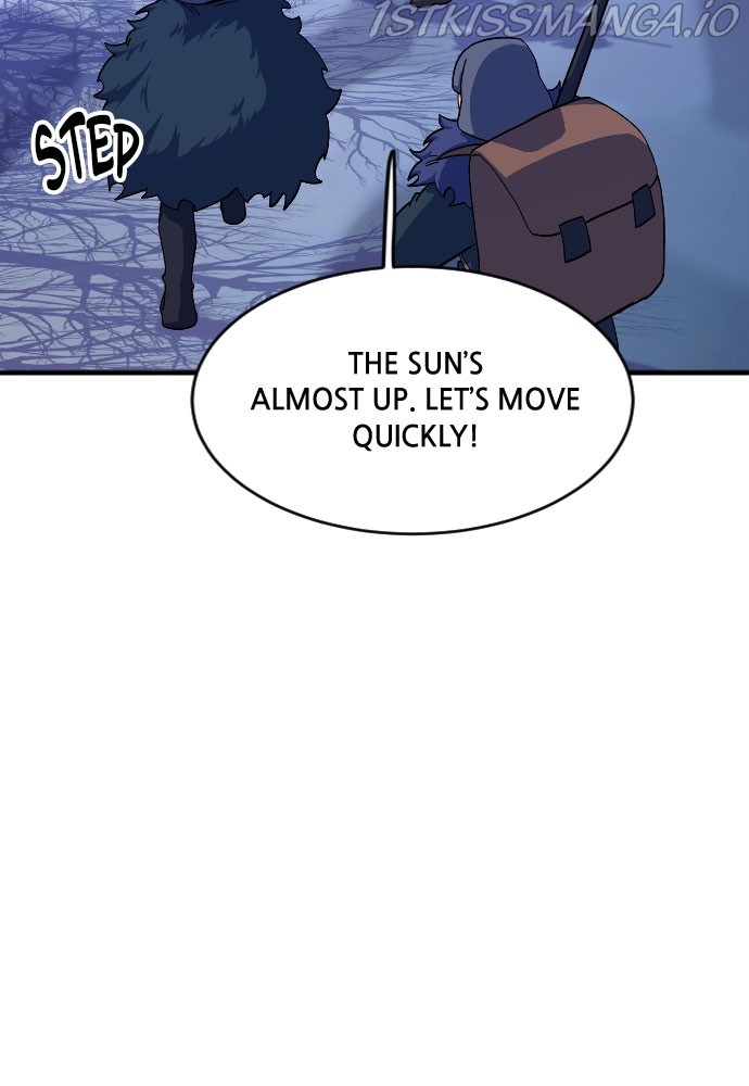 The Last Golden Child chapter 59 page 64