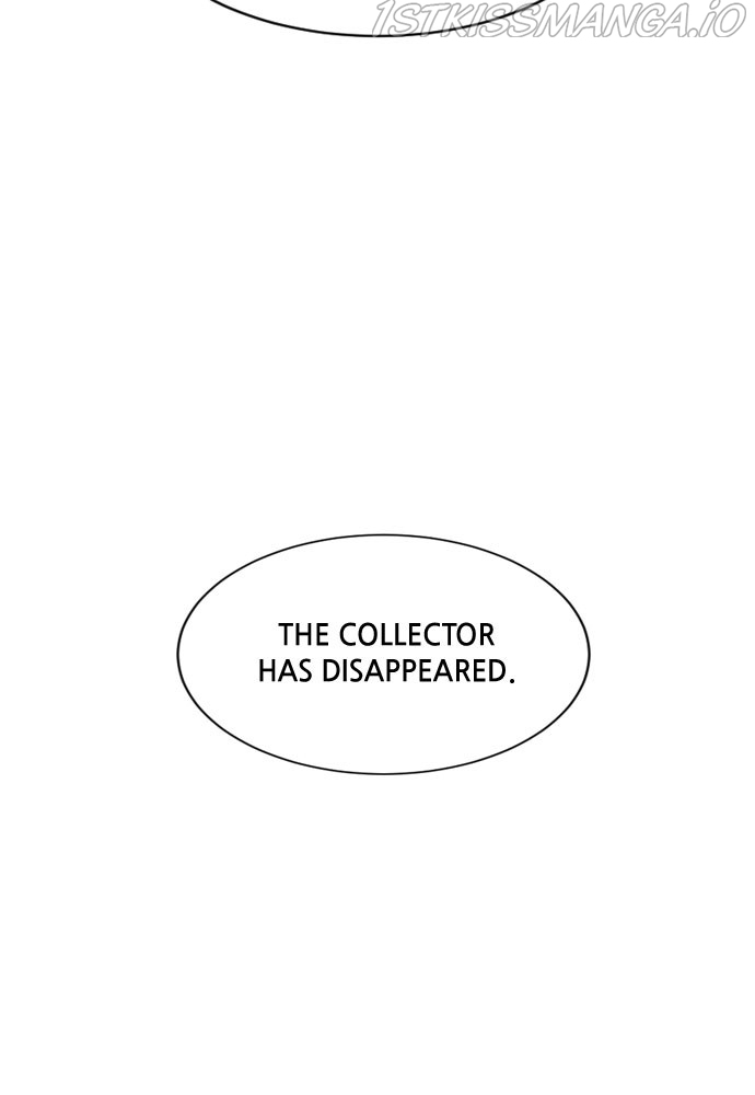 The Last Golden Child chapter 59 page 69