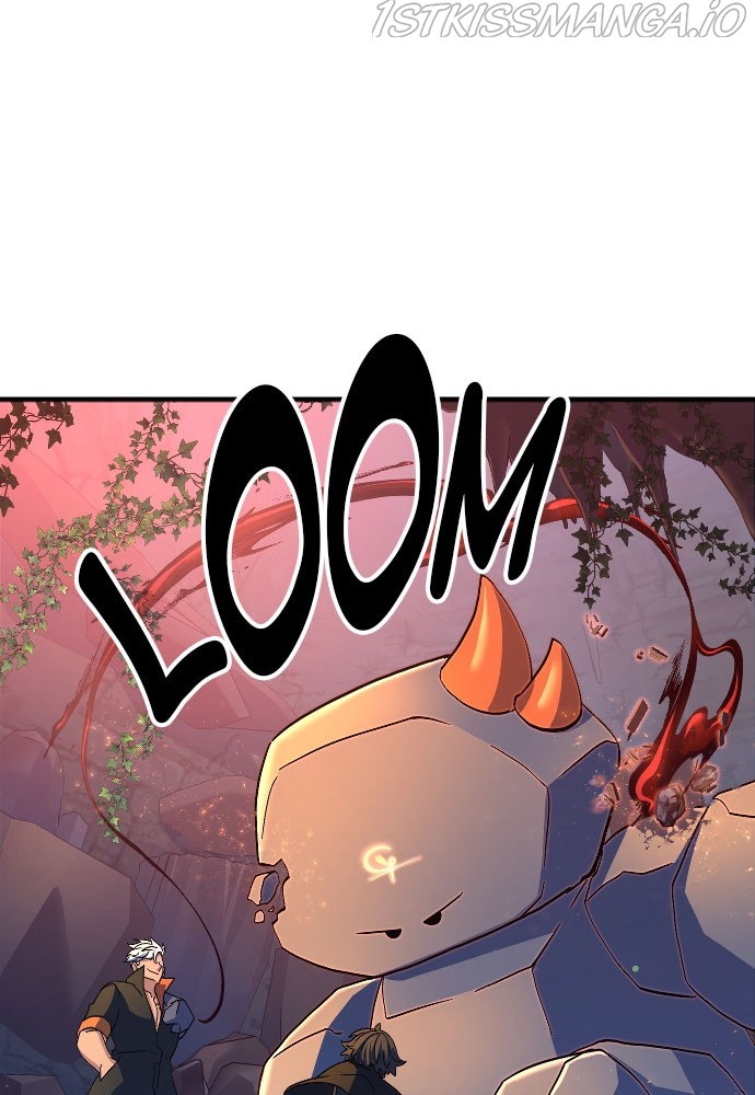 The Last Golden Child chapter 59 page 7