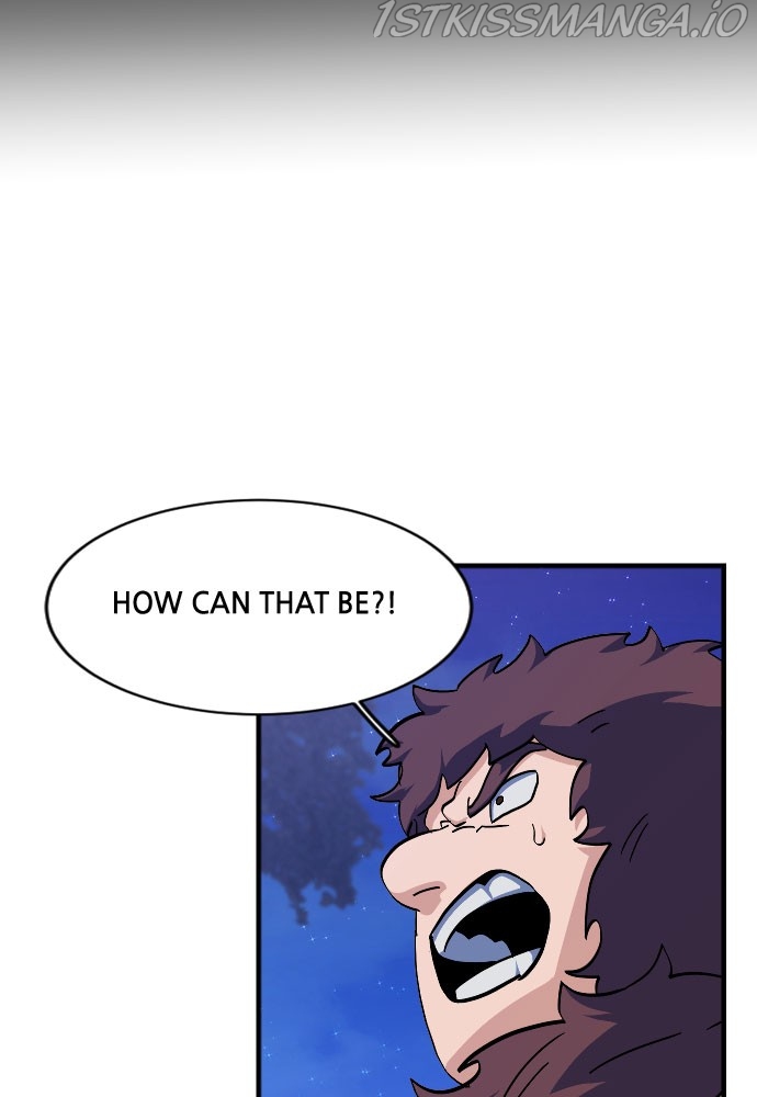 The Last Golden Child chapter 59 page 73