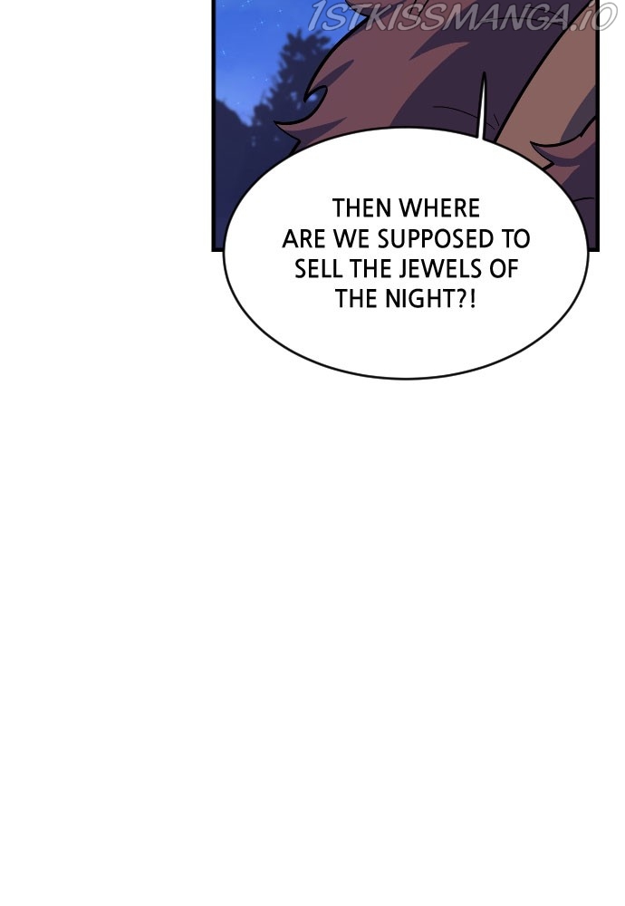 The Last Golden Child chapter 59 page 74