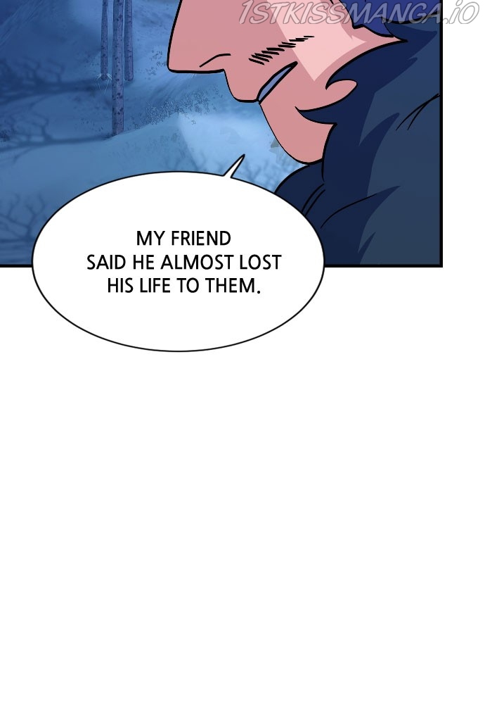 The Last Golden Child chapter 59 page 78