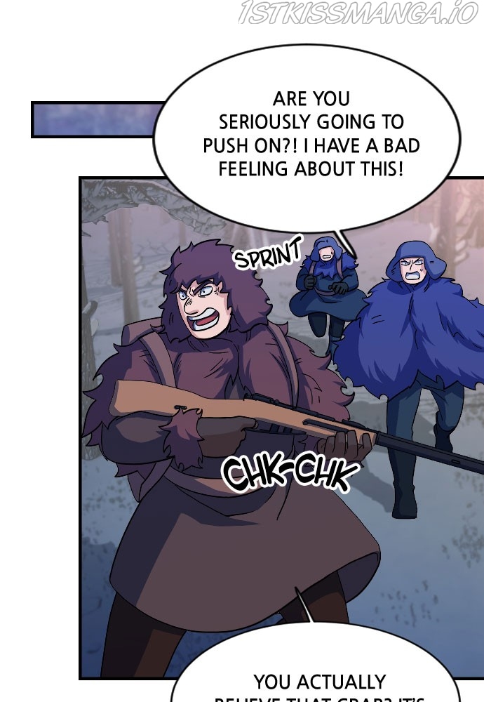 The Last Golden Child chapter 59 page 79