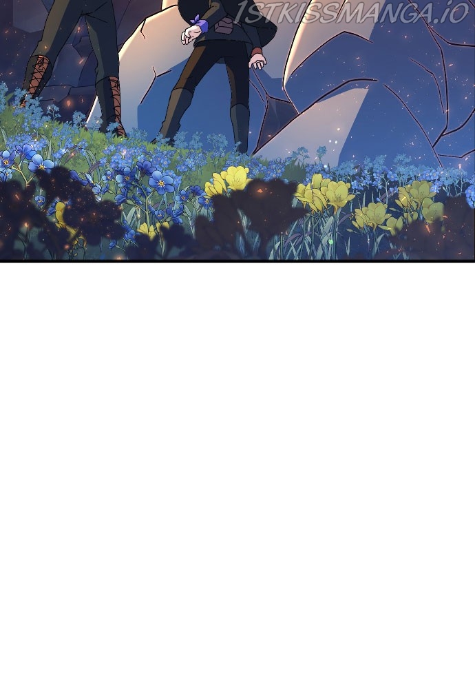 The Last Golden Child chapter 59 page 8