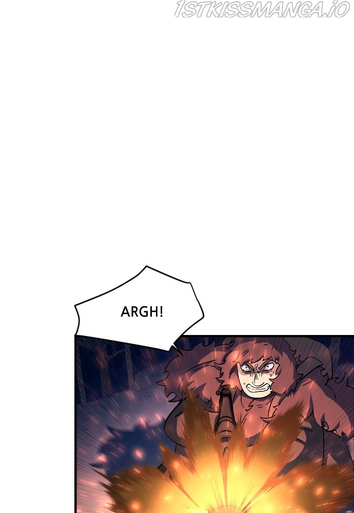 The Last Golden Child chapter 59 page 83