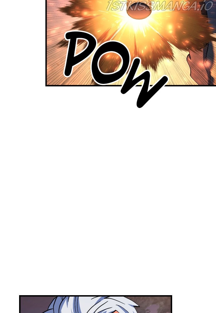 The Last Golden Child chapter 59 page 84