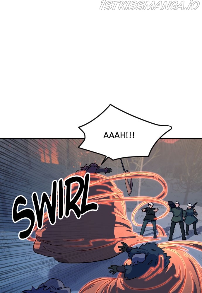 The Last Golden Child chapter 59 page 86