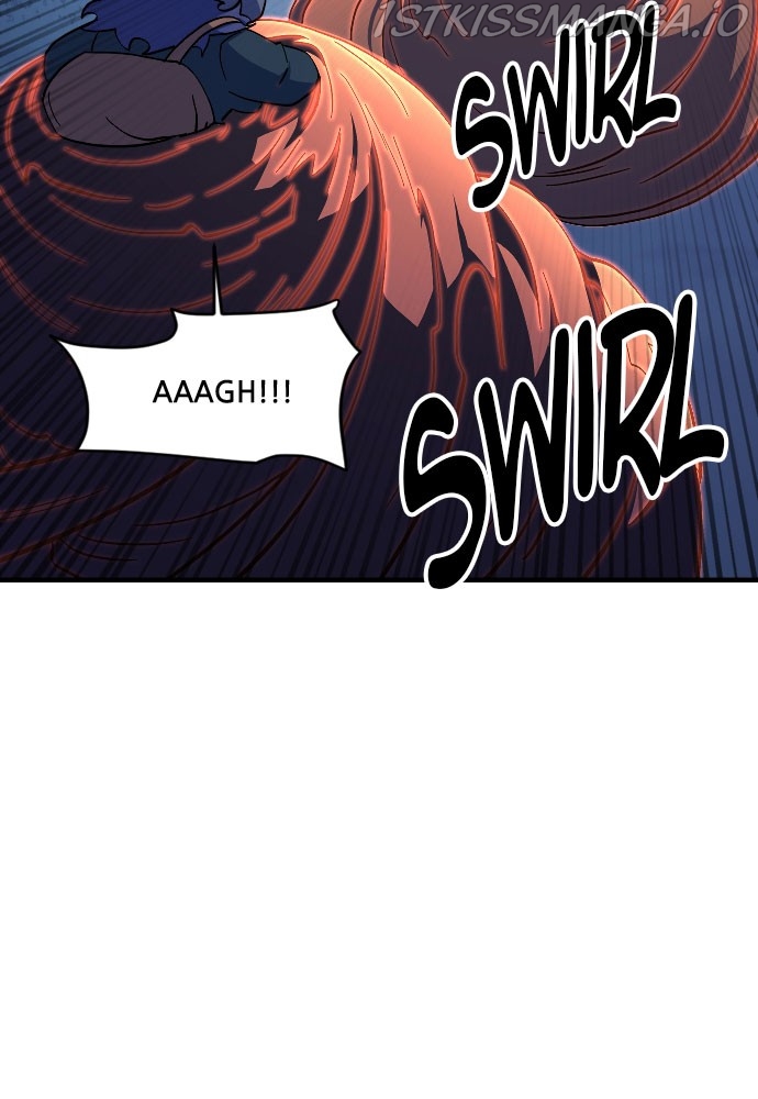 The Last Golden Child chapter 59 page 87