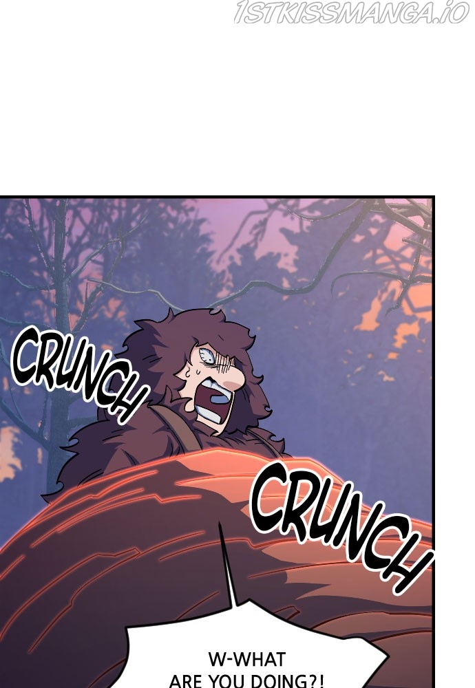 The Last Golden Child chapter 59 page 88