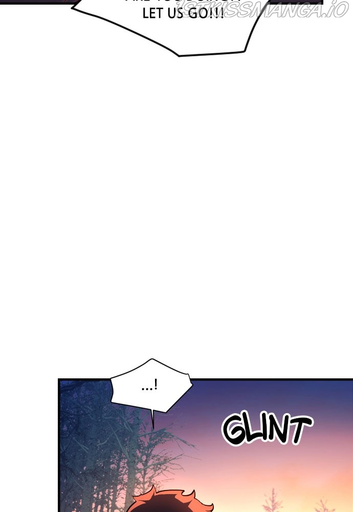 The Last Golden Child chapter 59 page 89