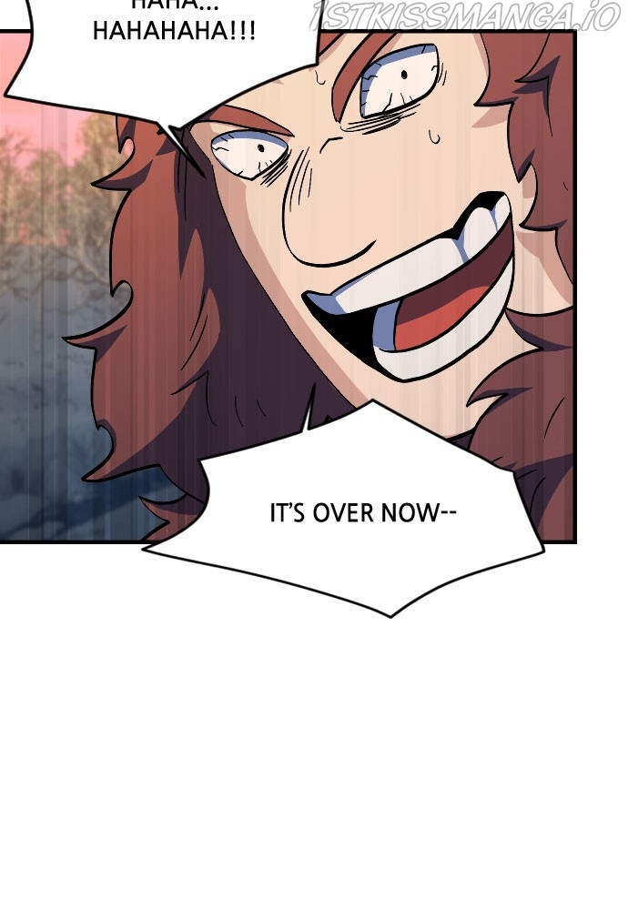 The Last Golden Child chapter 59 page 91