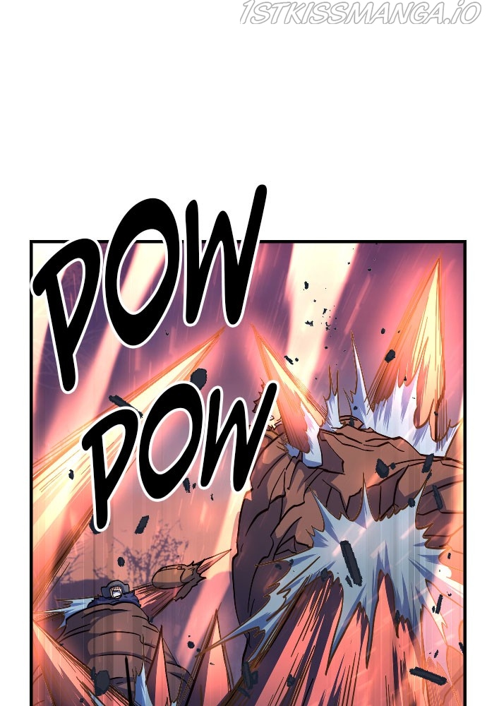 The Last Golden Child chapter 59 page 92