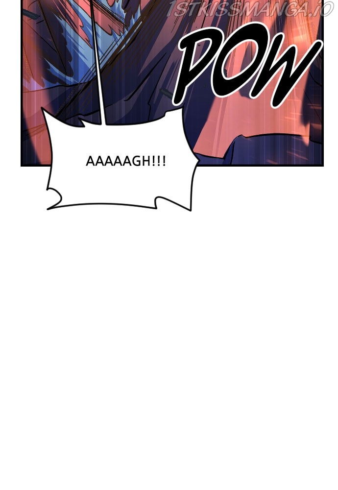 The Last Golden Child chapter 59 page 93