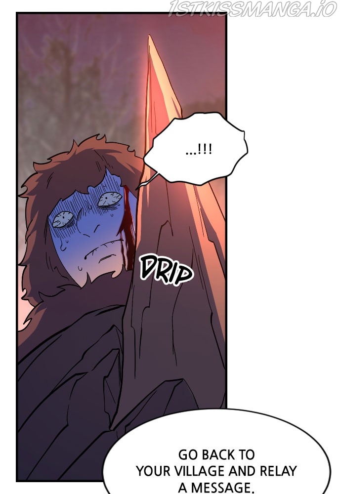 The Last Golden Child chapter 59 page 94