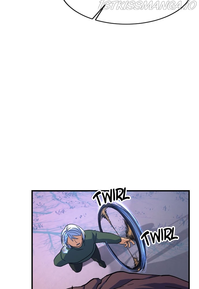 The Last Golden Child chapter 59 page 95