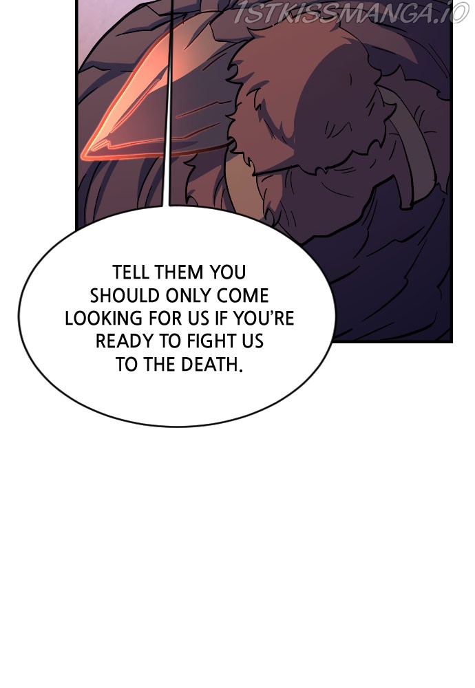 The Last Golden Child chapter 59 page 96