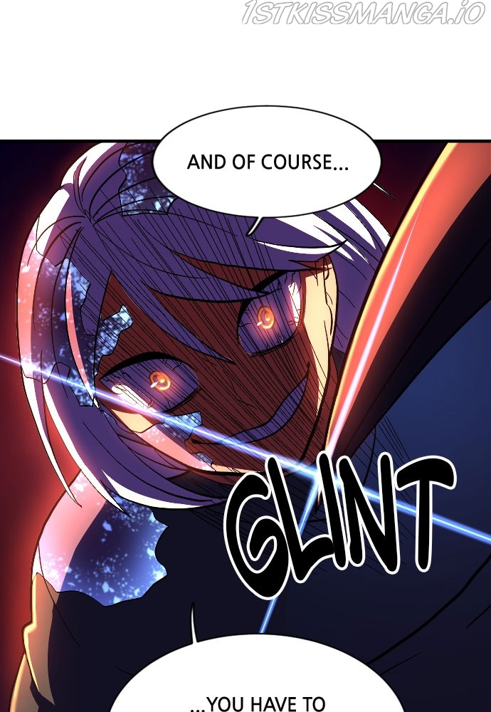 The Last Golden Child chapter 59 page 97