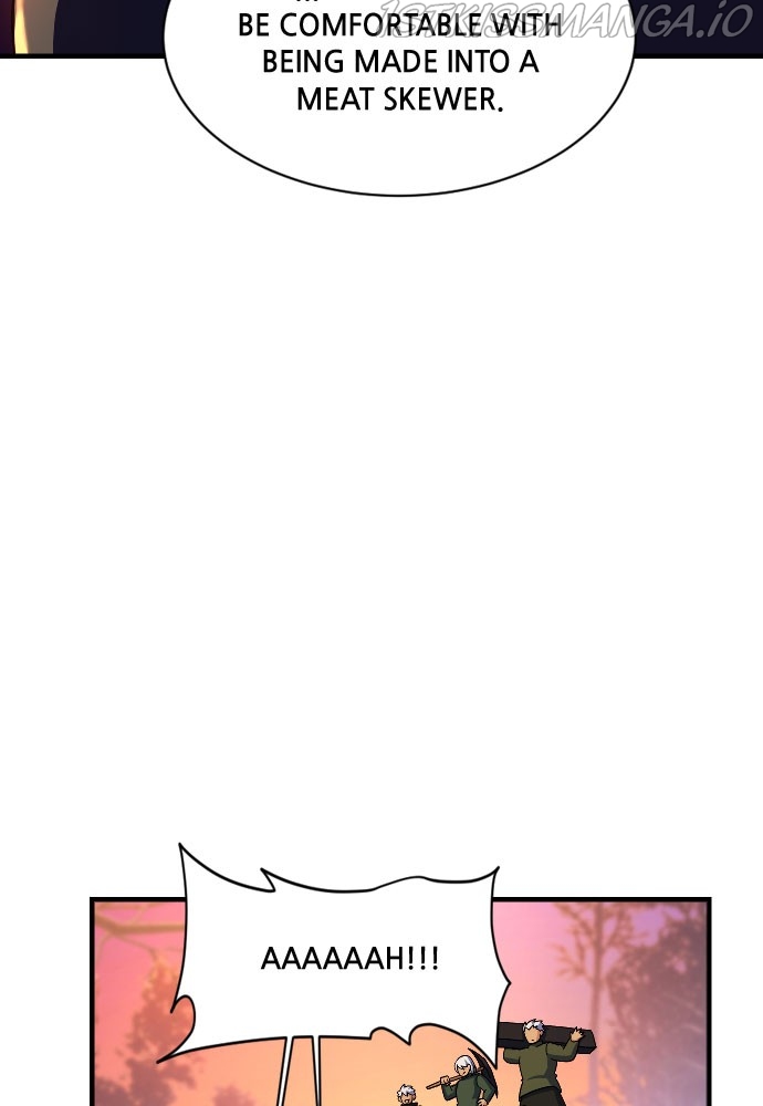 The Last Golden Child chapter 59 page 98