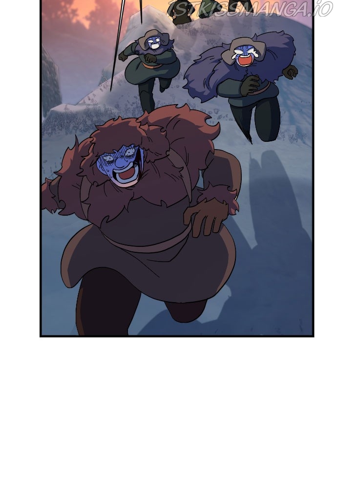 The Last Golden Child chapter 59 page 99