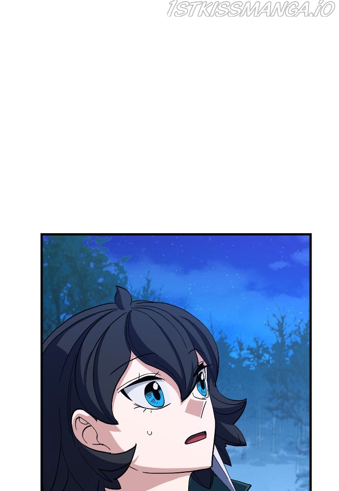 The Last Golden Child chapter 60 page 100