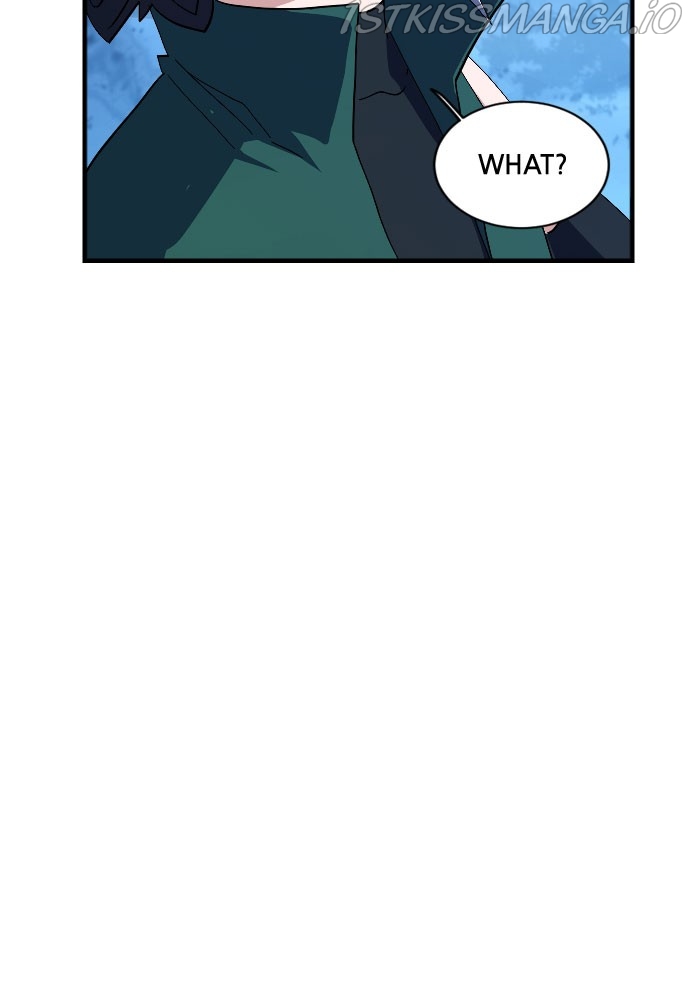 The Last Golden Child chapter 60 page 101