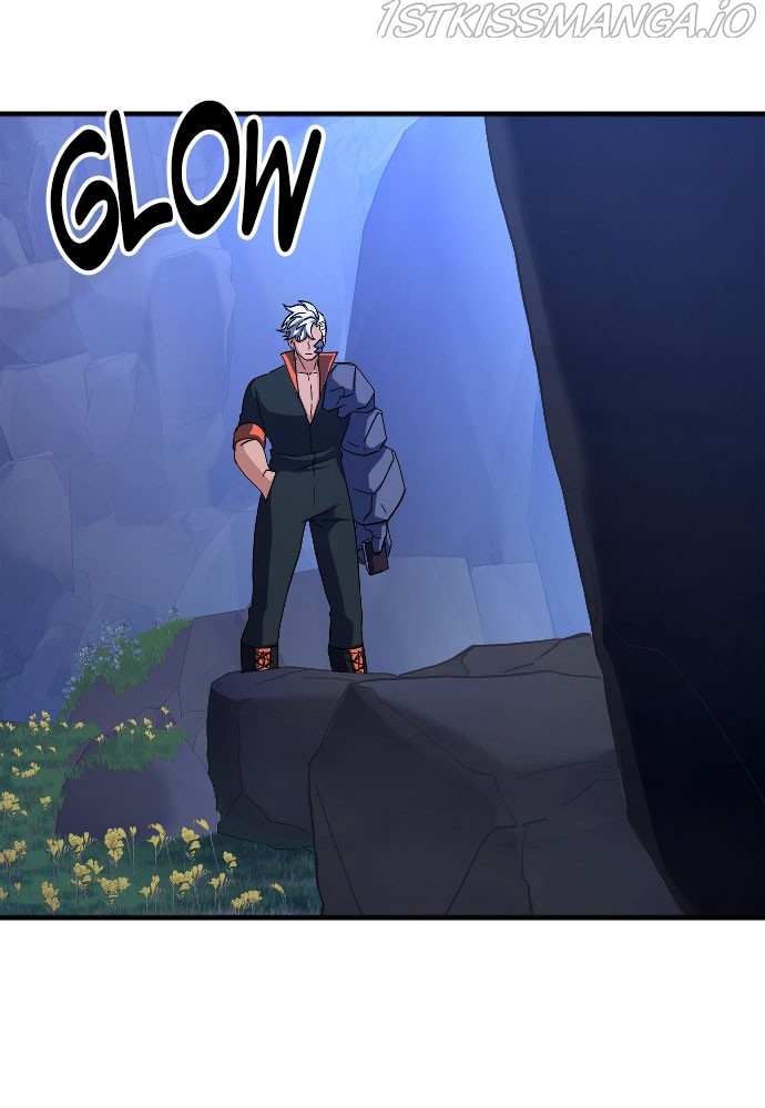 The Last Golden Child chapter 60 page 102