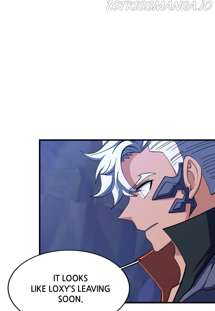 The Last Golden Child chapter 60 page 103