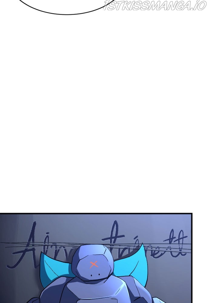 The Last Golden Child chapter 60 page 104