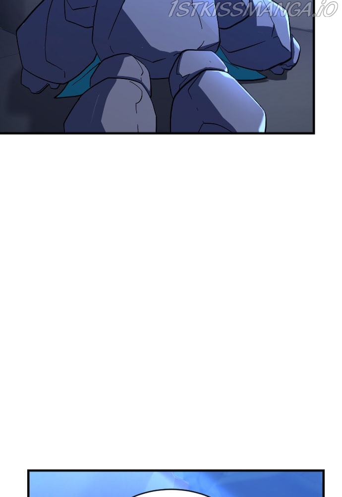 The Last Golden Child chapter 60 page 105