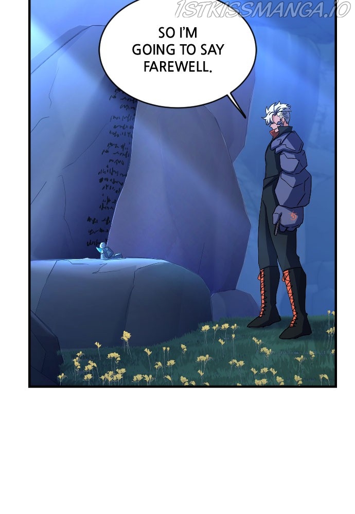 The Last Golden Child chapter 60 page 106