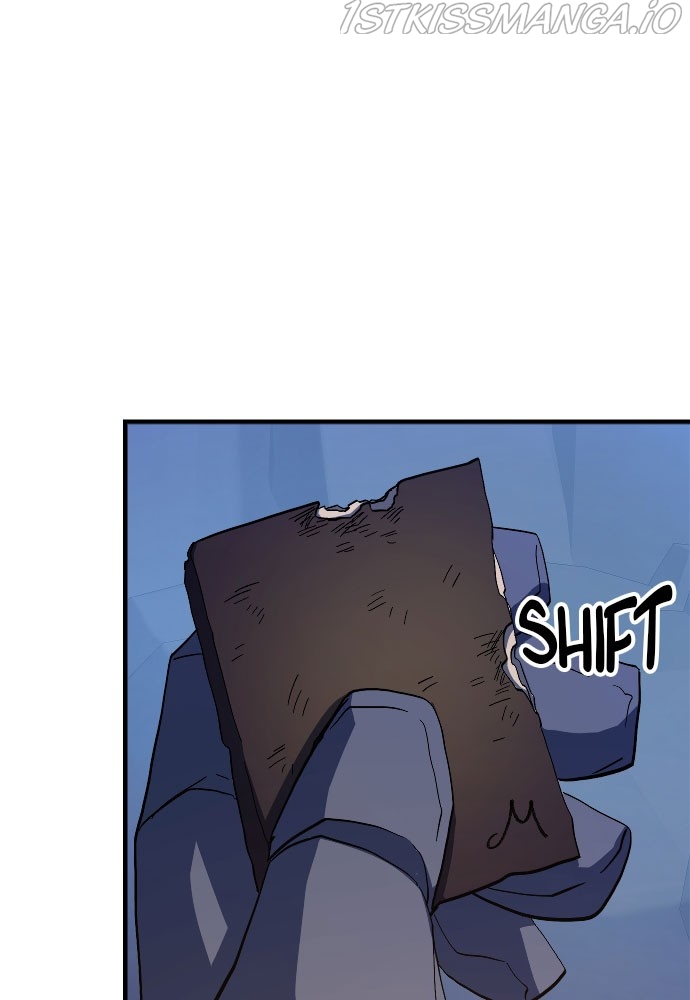 The Last Golden Child chapter 60 page 107