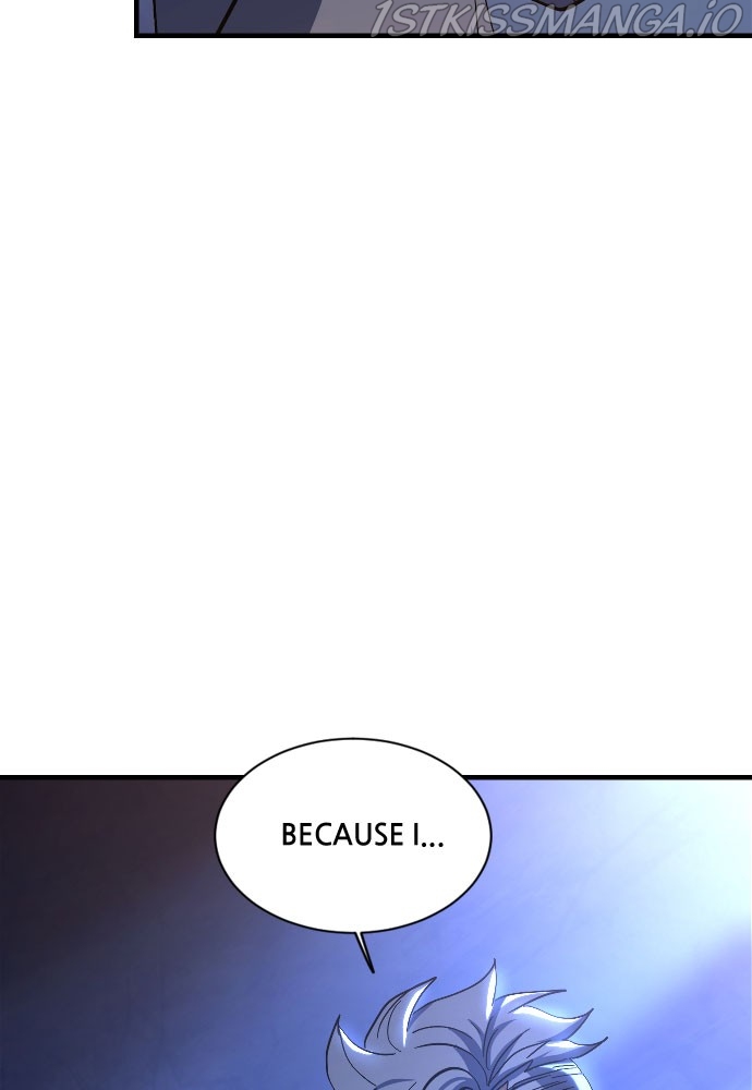 The Last Golden Child chapter 60 page 108