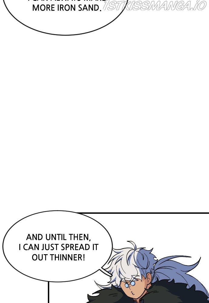 The Last Golden Child chapter 60 page 12