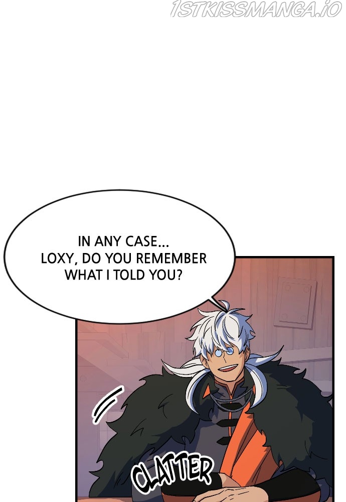 The Last Golden Child chapter 60 page 15