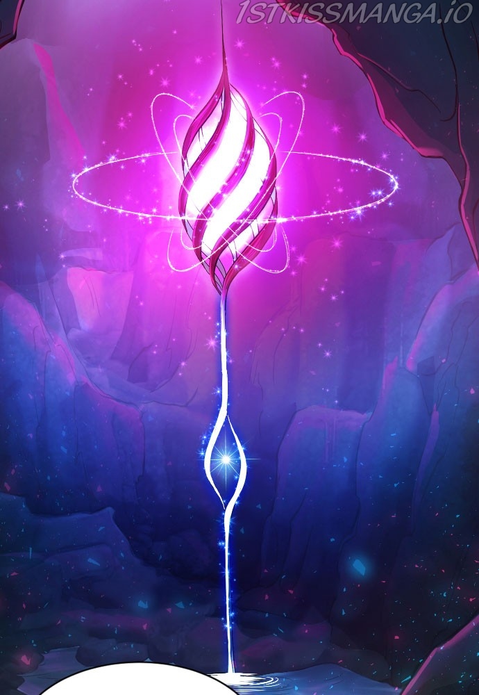 The Last Golden Child chapter 60 page 17