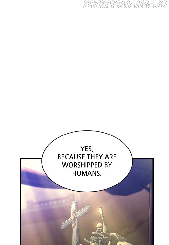 The Last Golden Child chapter 60 page 23