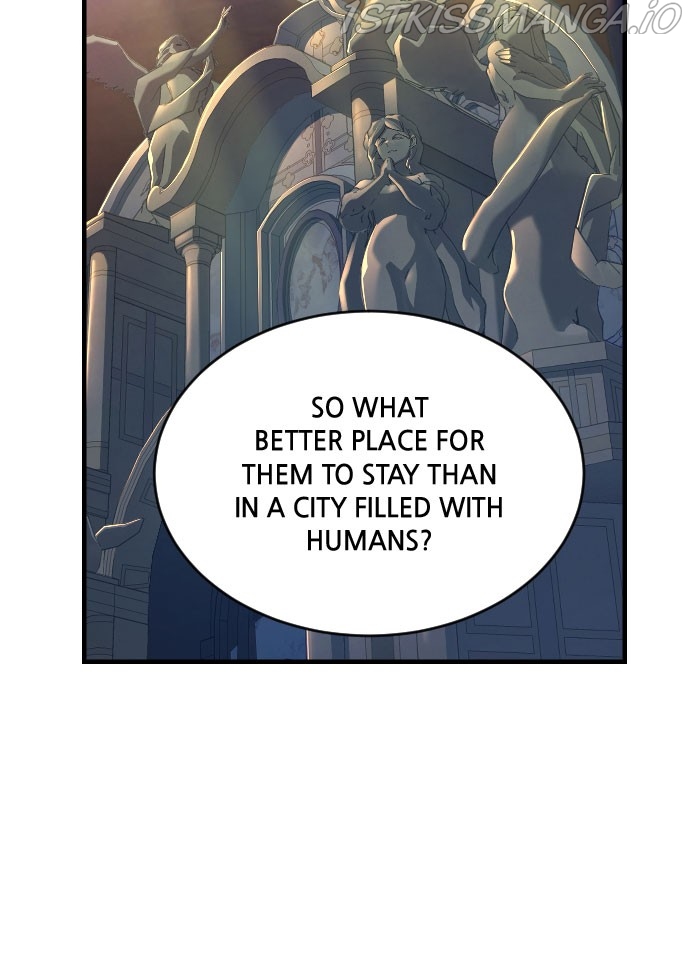 The Last Golden Child chapter 60 page 24