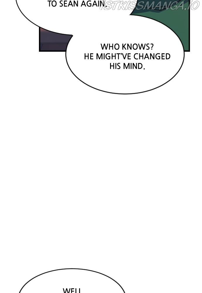 The Last Golden Child chapter 60 page 29