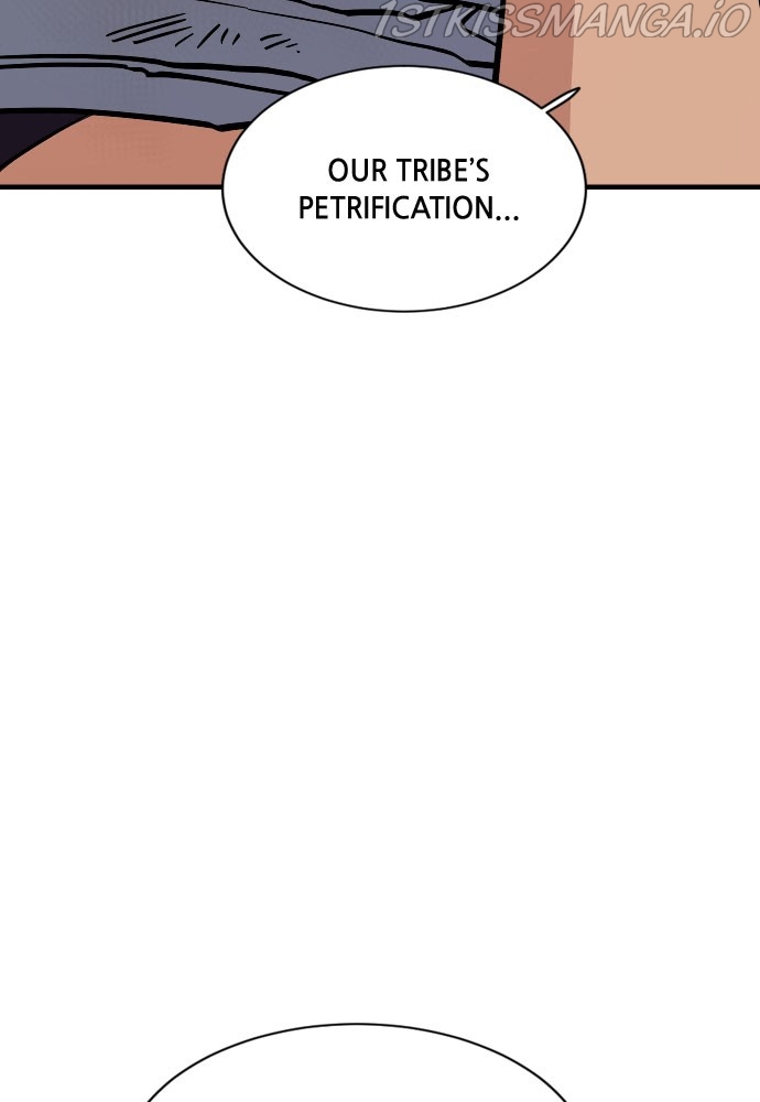 The Last Golden Child chapter 60 page 3