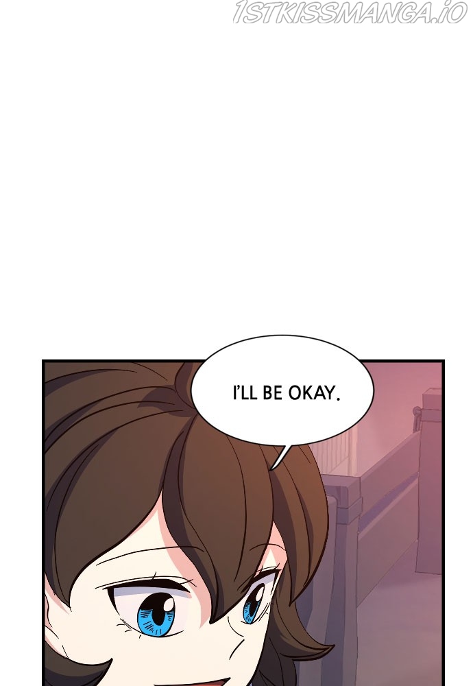 The Last Golden Child chapter 60 page 31