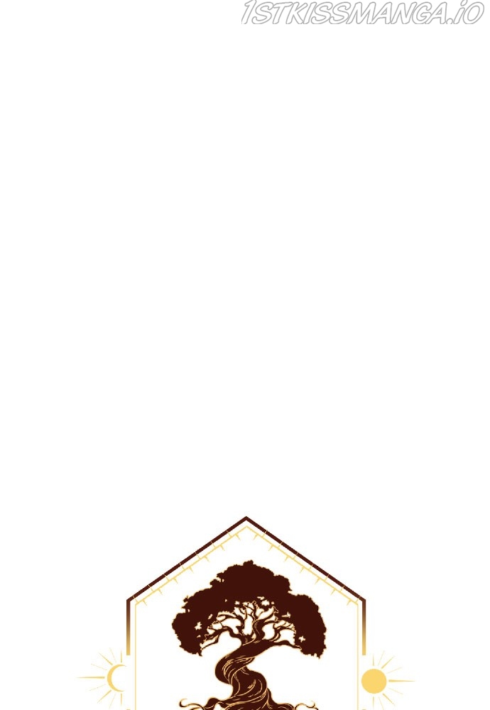 The Last Golden Child chapter 60 page 34